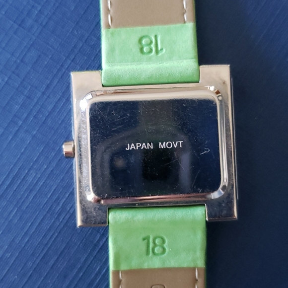 Pedre Watch - Picture 2 of 3